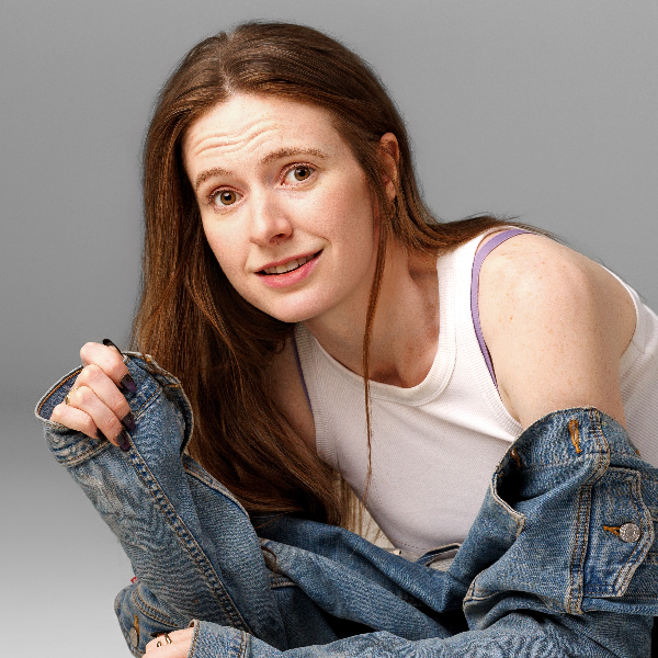 Special Event: Maddy Smith Presents: Bad Genes Tour