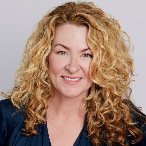 Special Event: Sarah Colonna