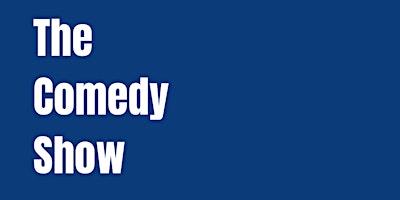 The Comedy Show