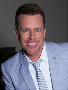 Special Event: Chris Franjola