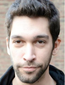 Special Event: Dave Smith