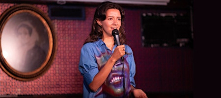 Maddy Kelly Live At Union Hall