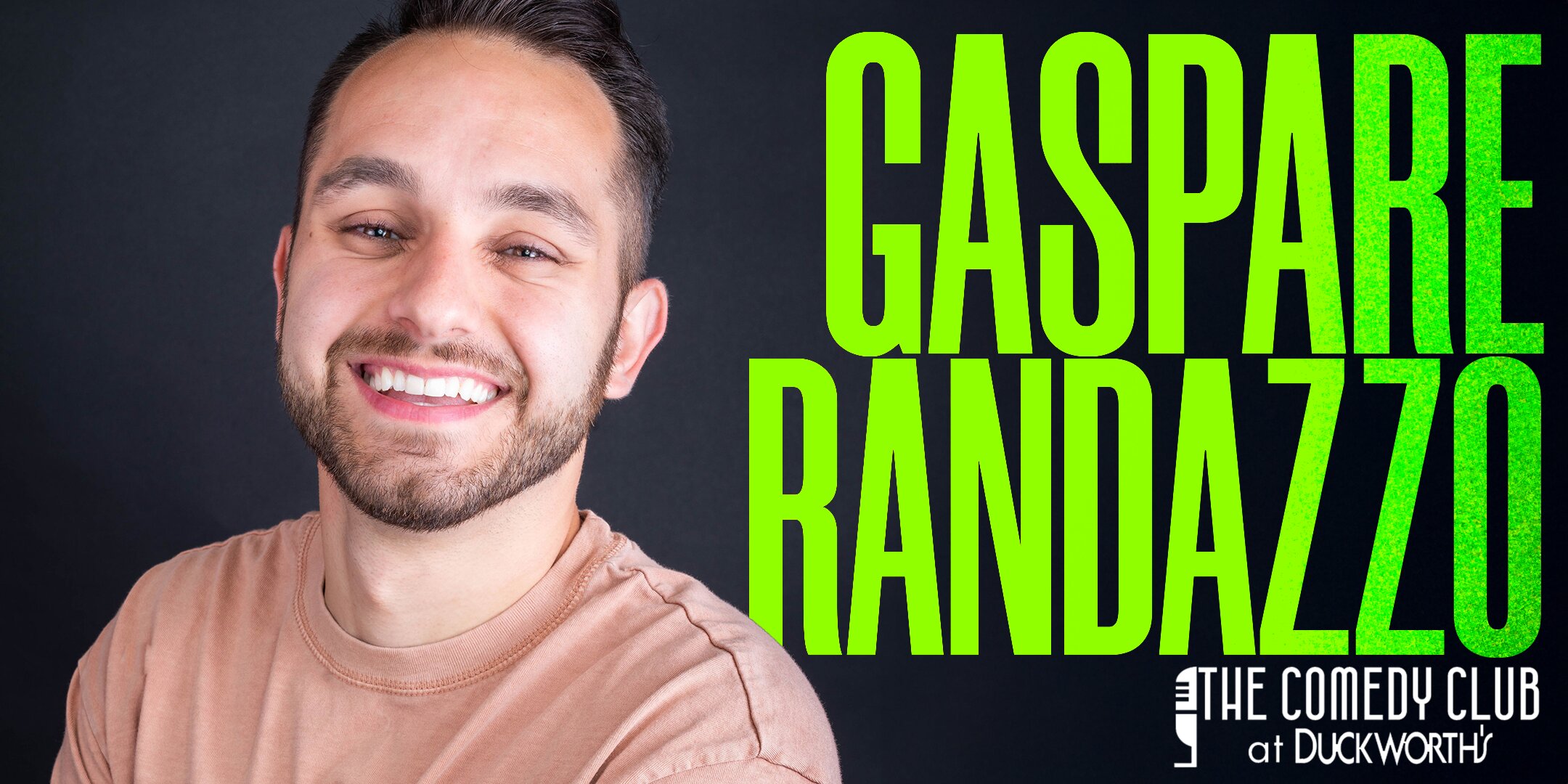 Gaspare Randazzo