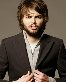 Special Event: Nick Thune