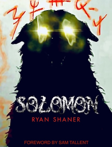 Helium Presents: BOOK IT!: From Hell