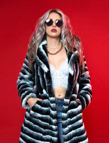 Special Event: Brittany Schmitt