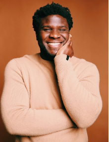 The Red Room at Cap City: New Year's Eve with TJ