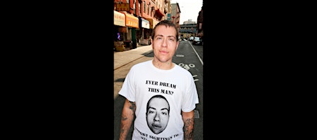 Honey Pluton: I've Always Been Like This