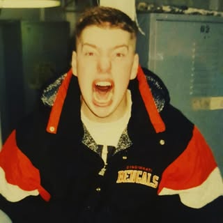 Gary Owen