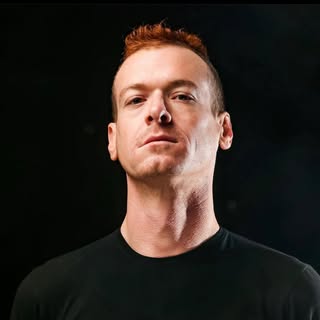 Ryan Rogers