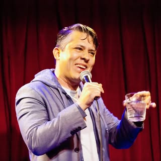 Uncle Mirv and His Friends Have Seen Some Shit with Ryan Mirvis - Jeremiah Watkins, Nick Thune, Nick