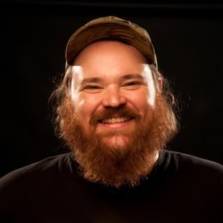 Shimmy Shimmy Ya w/ Josh Adam Meyers - Bobby Lee, Andrew Santino, Dane Cook, Anthony Jeselnik, Trevo