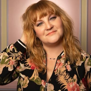 Headshot of Amy Miller