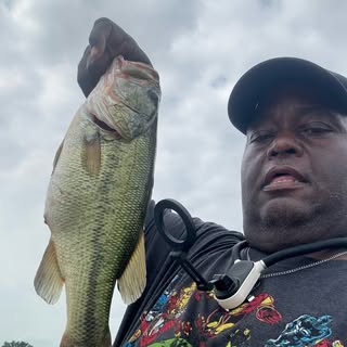 Lavell Crawford