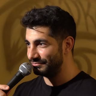 Summer at The Store - Anjelah Johnson-Reyes, Paul Elia, Steph Tolev +more!