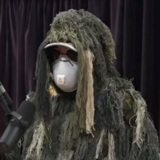 Duncan Trussell
