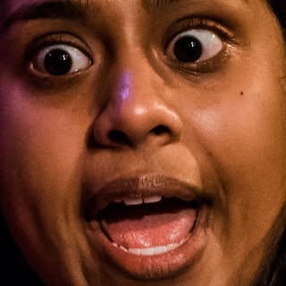 Sureni Weerasekera
