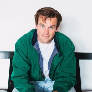 Tommy Brennan