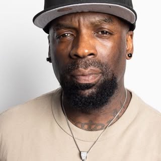 TK Kirkland