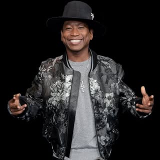 Guy Torry