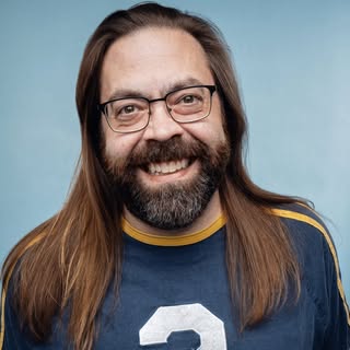 Gabriel Rutledge
