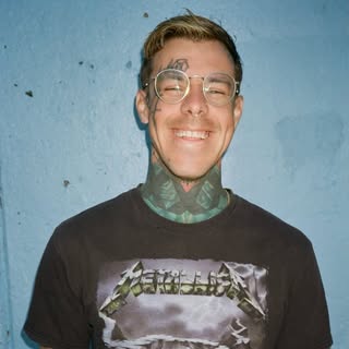 Shayne Smith