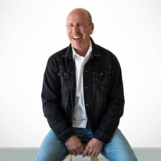 Jeff Allen – Love & Laughter Tour