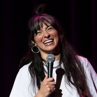 Melissa Villaseñor