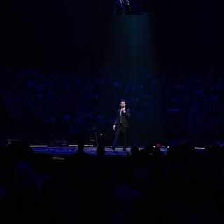 Tony Hinchcliffe