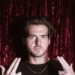 Dylan Carlino