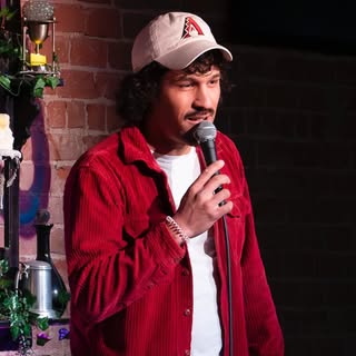 Anthony Ruan