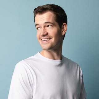 Andrew Stanley