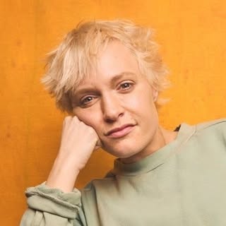 Emma Willmann