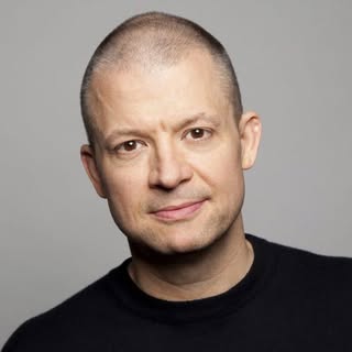 Jim Norton