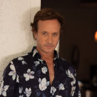 Pauly Shore