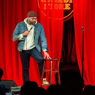 Under the Radar - Hosted by Dave Helem