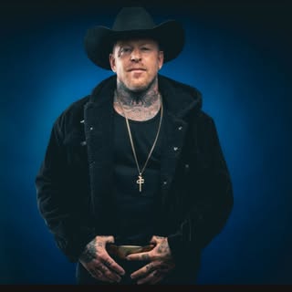 Jason Ellis & VERY Special Friends