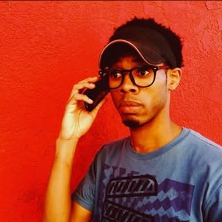 Alphonso McAuley
