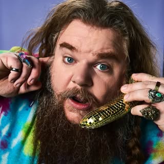 Uncle Mirv and His Friends Have Seen Some Shit with Ryan Mirvis