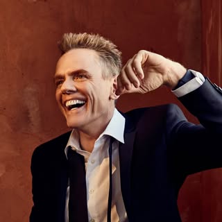 Christopher Titus