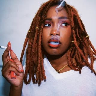 Ameerah Sanders