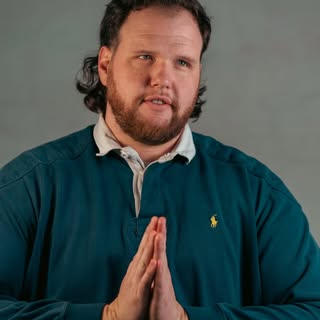 The Unteachables Comedy Tour