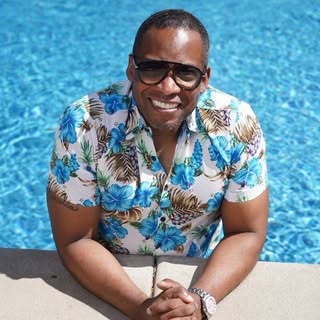 Al Jackson
