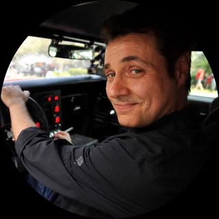 Adam Ferrara
