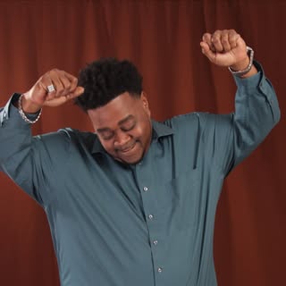 Thank God for Laughs Clean Comedy with Music & Comedy & Free Wine Tasting