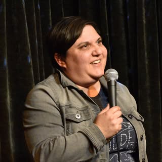 Amanda G.