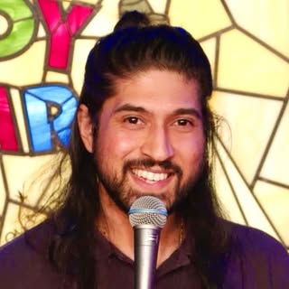 Alingon Mitra