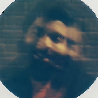 Mandal