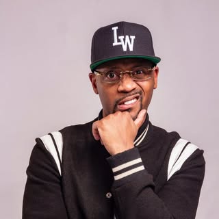 Lavar Walker