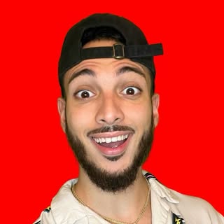 Kel Perez